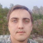 Радик
