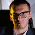 Кирилл