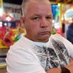 Алексей