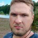 Сергей
