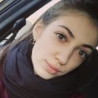 Алёна