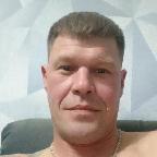 Вадим