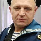 Игорь