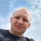 Владимир