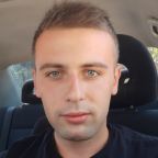 Вадим