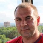 Михаил
