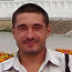 Алексей