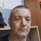 Михаил