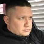 Максим