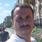 Юрий