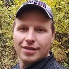 Сергей