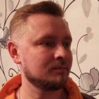Алексей