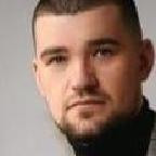 Егор