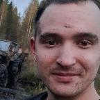 Егор