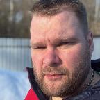 Евгений
