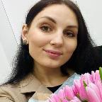 Маргарита