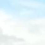Леонид