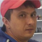 Иван