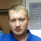 Евгений