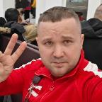 Виктор
