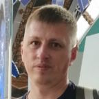 Александр