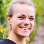 Katharina
