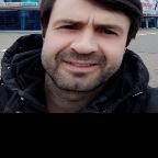 Алексей