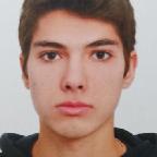 Димитрий
