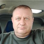 Николай
