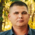 Александр