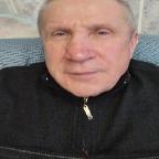 Александр