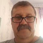 Дмитрий