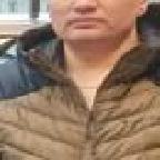 Виталий