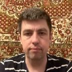 Mikhail