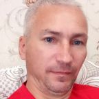 Sergey