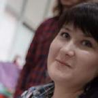 Катерина
