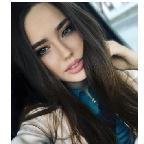 Дарья
