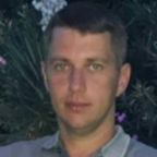 Владимир