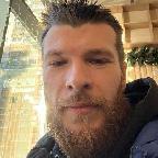 Павел