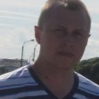 Анатолий