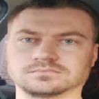 Дима