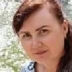 Ирина