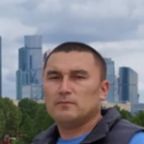 Халик