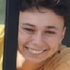 Tina