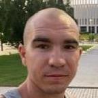 Олег