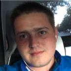Евгений