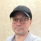 Дмитрий
