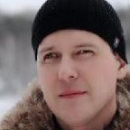 Владимир