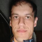 Григорий