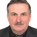 Сергей
